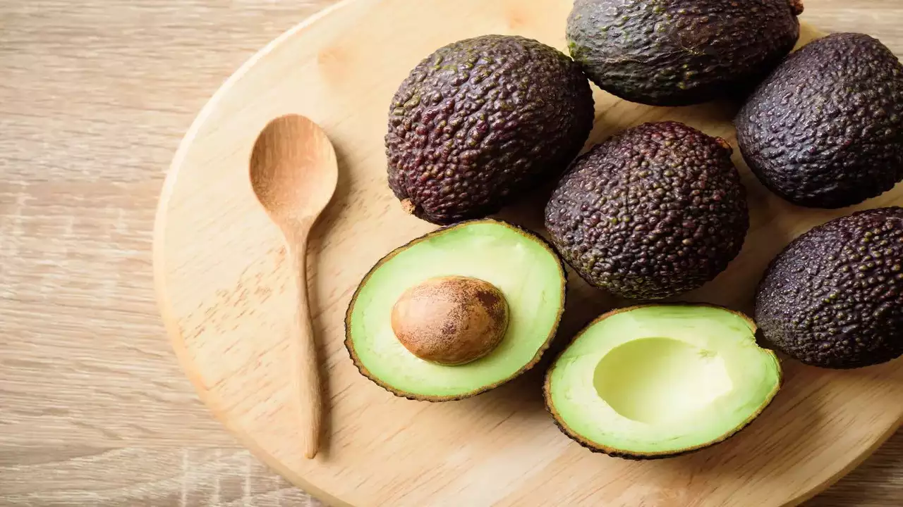 10 Reasons to Add Avocados to Your Meals