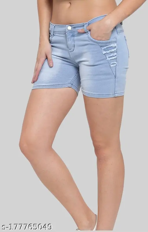 hot pants for womens