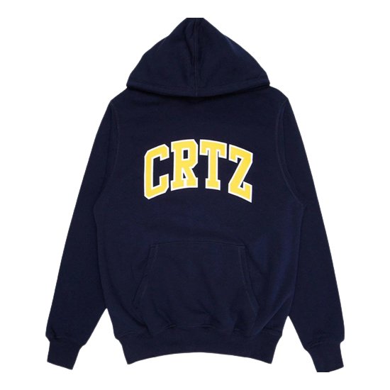 The Corteiz Hoodie: Redefining Streetwear with Comfort and Style