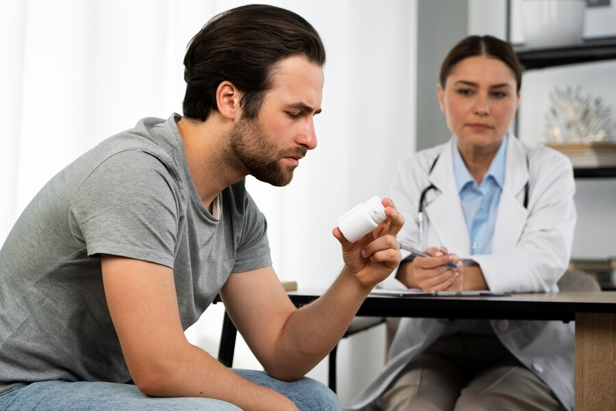 Is it safe to take 150mg of armodafinil