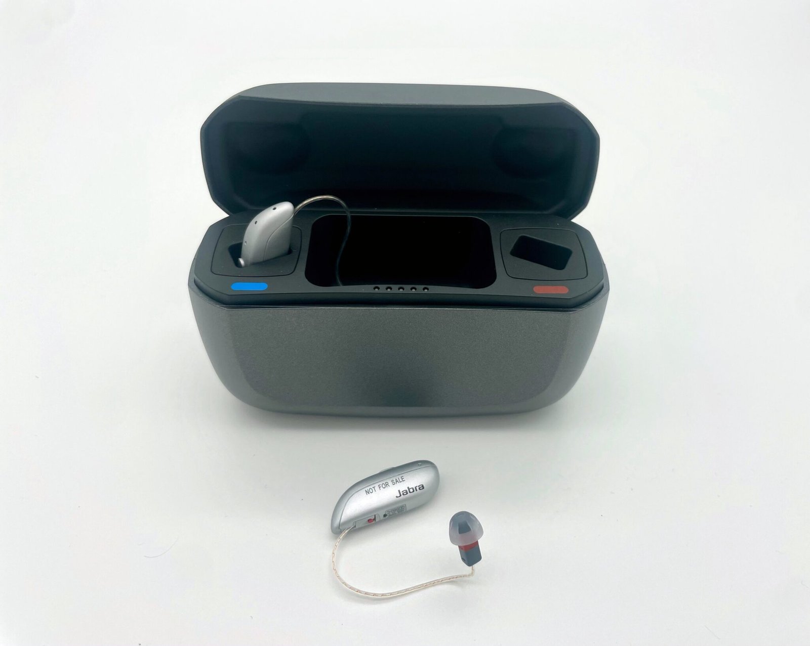 Jabra Enhance Pro 20