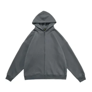 Discover a Comprehensive Gap Yeezy and Yeezy Gap Hoodies