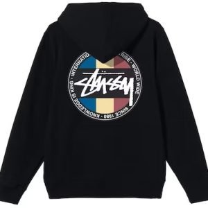 Stussy-Classic-Dot-Hoodie-300x300