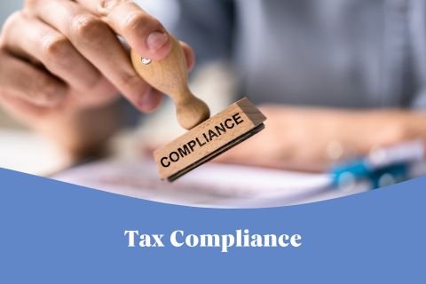 Tax Compliance