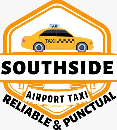 Taxi in Kwinana