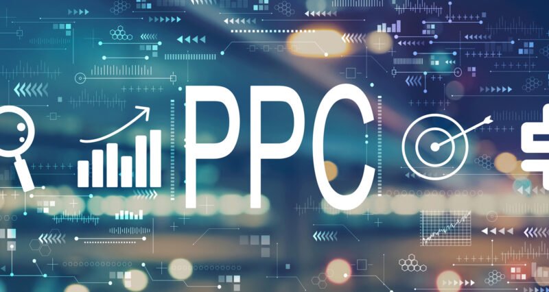 PPC Management Bay Area