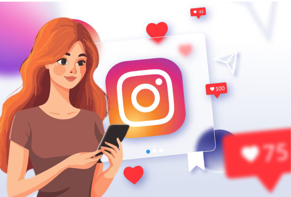 8 tips to attract new followers on Instagram the right way