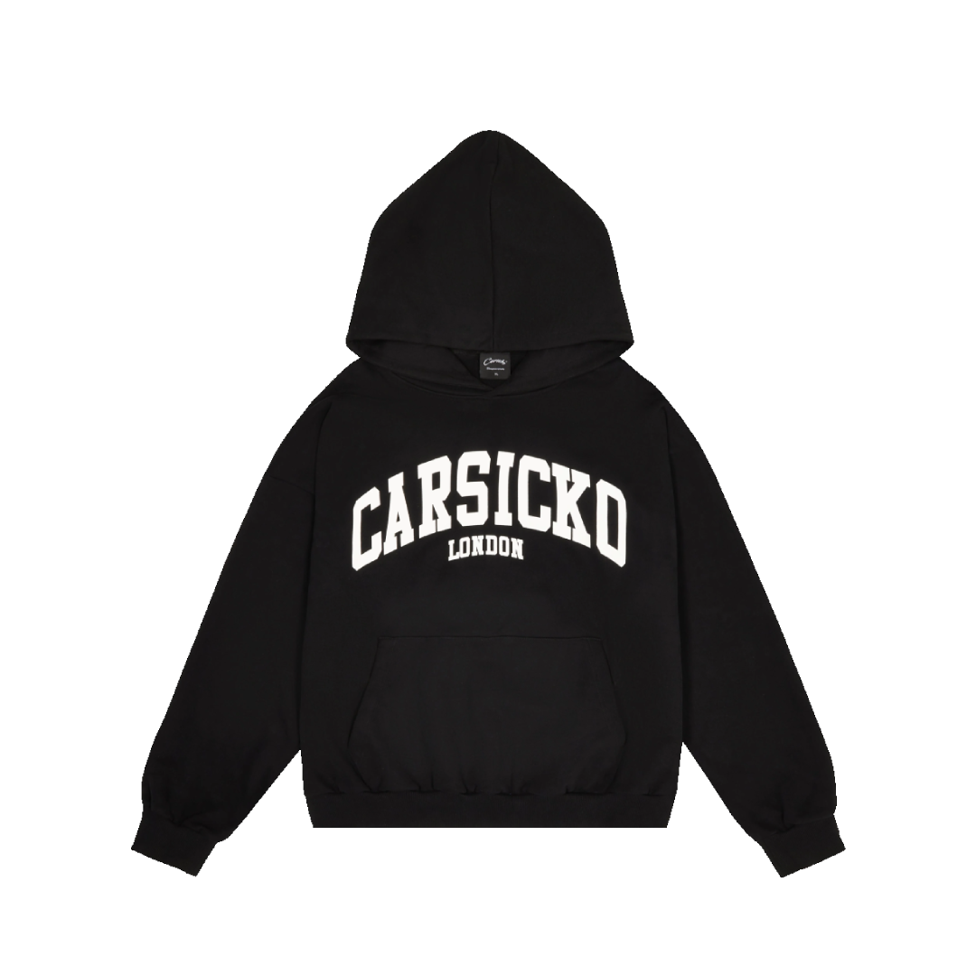 How Does Carsicko-Shop x YeezyGapSite Redefine Style