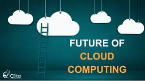 best cloud computing courses