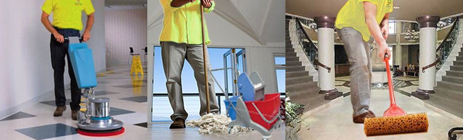 deep cleaning services in dubai