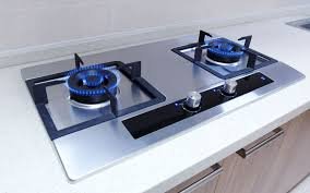 Best Electric Stove Price in Pakistan