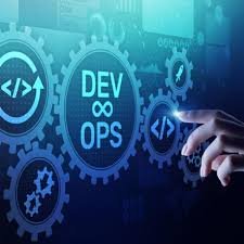 Choosing the Right Cloud and DevOps Services for Your Business Needs