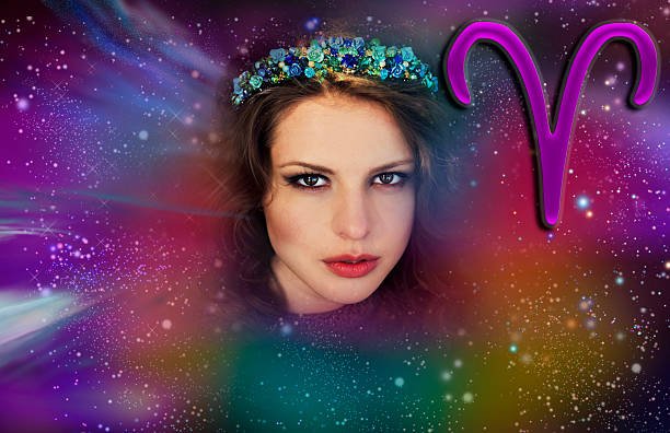 psychological facts about virgo woman