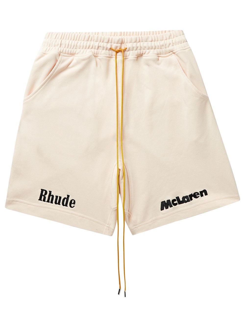 rhude-mclaren-shorts