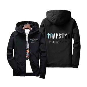 Fashion Clothing Hoodie Lifestyle Items