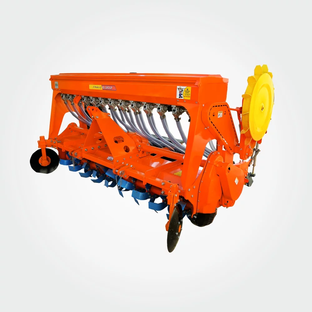 super seeder price