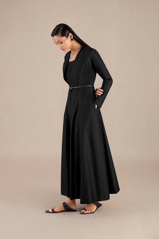 designer abayas