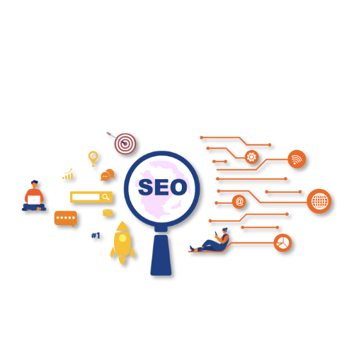 best seo service provider company