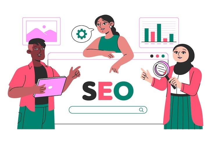 What is an SEO Program? A Comprehensive Guide to SEO, Careers, and How It Works